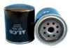 ALCO FILTER SP-936 Oil Filter